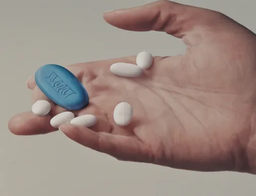 pays viagra sans ordonnance